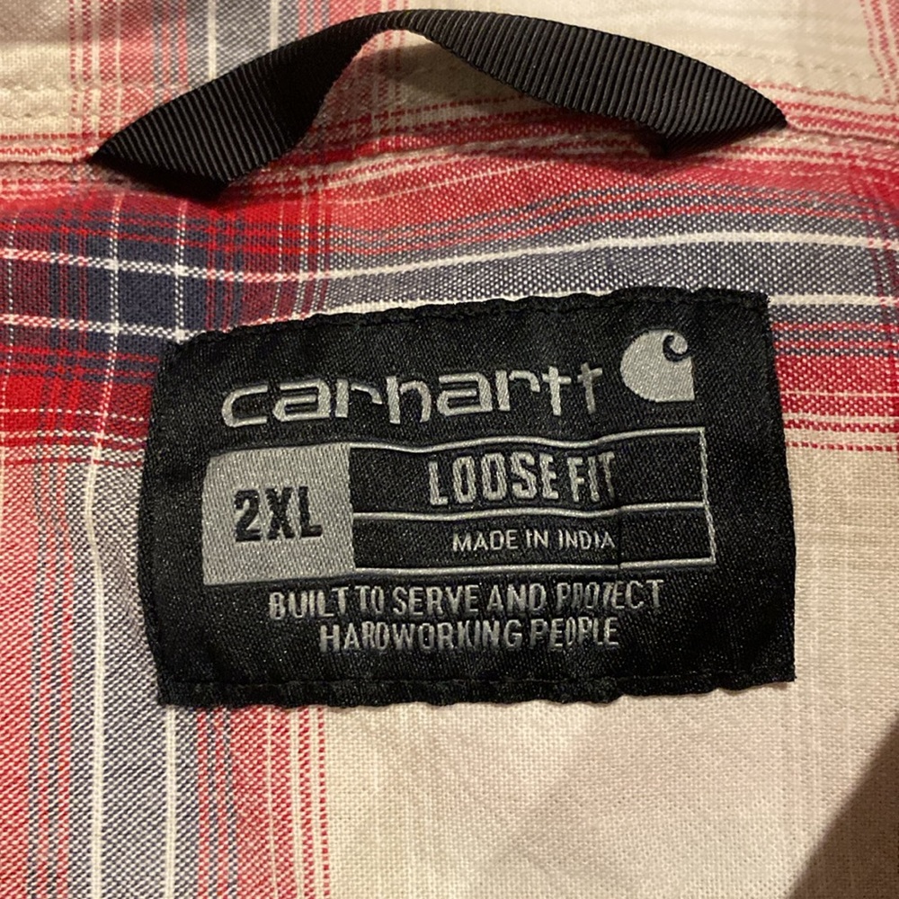 ‼️CARHARTT‼️ - Picture 6 of 7